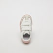 Decibel T CLassic (TD) blanc 31111 5