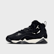 Jordan True Flight (GS) negro 31114 1
