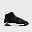 Jordan True Flight (GS) negro 31114 2
