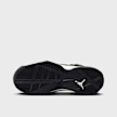 Jordan True Flight (GS) schwarz 31114 3