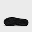 Jordan Air Jordan 1 Low (GS) multicolor 31117 3