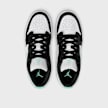 Jordan Air Jordan 1 Low (GS) multicolor 31117 6