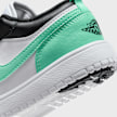Jordan Air Jordan 1 Low (GS) multicolor 31117 7