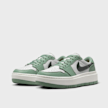 Jordan WMNS Air Jordan 1 Elevate Low vert 31118 4