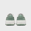 Jordan WMNS Air Jordan 1 Elevate Low grün 31118 5