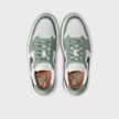 Jordan WMNS Air Jordan 1 Elevate Low grün 31118 6