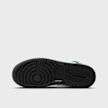 Jordan Air Jordan 1 Mid (GS) multicolor 31119 3