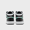 Jordan Air Jordan 1 Mid (GS) multicolor 31119 5
