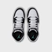 Jordan Air Jordan 1 Mid (GS) multicolor 31119 6