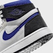 Jordan WMNS Air Jordan 1 Zoom CMFT 2 cinzento 31120 8