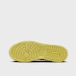 Jordan Air Jordan 1 Mid (GS) bianco 31121 3