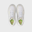 Jordan Air Jordan 1 Mid (GS) bianco 31121 6
