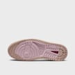 Jordan Air Jordan 1 Zoom CMFT 2 bege 31122 3