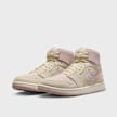 Jordan WMNS Air Jordan 1 Zoom CMFT 2 beige 31122 4