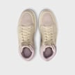 Jordan WMNS Air Jordan 1 Zoom CMFT 2 beige 31122 6