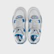 Jordan Air Jordan 4 Retro (GS) zwart 31124 6