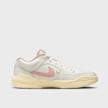 Jordan WMNS Stadium 90 beige 31125 2