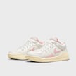 Jordan WMNS Stadium 90 wit 31125 4