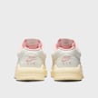 Jordan WMNS Stadium 90 beige 31125 5