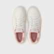 Jordan WMNS Stadium 90 wit 31125 6