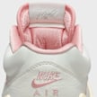 Jordan WMNS Stadium 90 weiß 31125 7