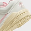 Jordan WMNS Stadium 90 wit 31125 8