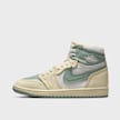 Jordan WMNS Air Jordan 1 High MM beige 31126 1