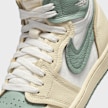 Jordan WMNS Air Jordan 1 High MM beige 31126 7