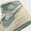 Jordan WMNS Air Jordan 1 High MM beige 31126 8
