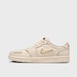 Jordan Air Jordan 1 Low Method of Make beige 31127 1