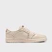 Jordan WMNS Air Jordan 1 Low Method of Make bruin 31127 2