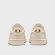 Jordan WMNS Air Jordan 1 Low Method of Make bruin 31127 5