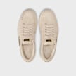 Jordan Air Jordan 1 Low Method of Make bež 31127 6