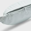 Nike   Heritage Waistbag grau 31128 4