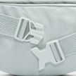 Nike   Heritage Waistbag szary 31128 5