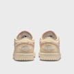 Jordan WMNS Air 1 Low SE beige 31130 5