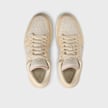 Jordan WMNS Air 1 Low SE beige 31130 6