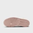 Jordan WMNS Air Jordan 1 Mid SE blanc 31131 3