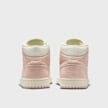 Jordan WMNS Air Jordan 1 Mid SE blanco 31131 5