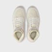 Jordan WMNS Air Jordan 1 Mid SE wit 31131 6