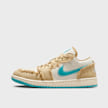 Jordan Air Jordan 1 Low SE beige 31132 1