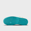 Jordan Air Jordan 1 Low SE beige 31132 3