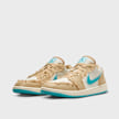 Jordan Air Jordan 1 Low SE beż 31132 4