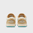 Jordan Air Jordan 1 Low SE beige 31132 5