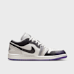 Jordan WMNS Air Jordan 1 Low SE grigio 31134 2