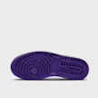 Jordan WMNS Air Jordan 1 Low SE grigio 31134 3