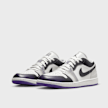 Jordan WMNS Air Jordan 1 Low SE grigio 31134 4