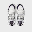 Jordan WMNS Air Jordan 1 Low SE grigio 31134 6
