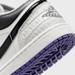 Jordan WMNS Air Jordan 1 Low SE grigio 31134 7