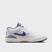 Jordan WMNS Stadium 90 wit 31135 2
